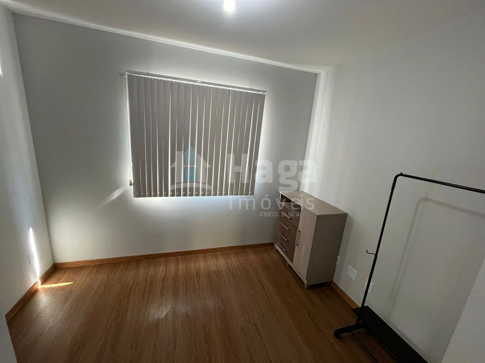 Casa à venda de 79 m² em Brusque, SC, Brasil