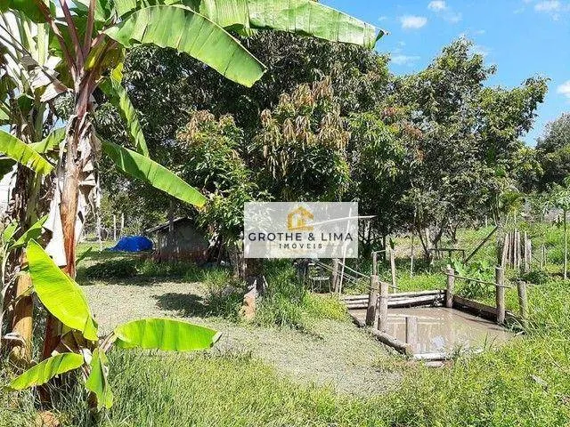 Country home for sale of 2,000 m² in Caçapava, SP, Brazil