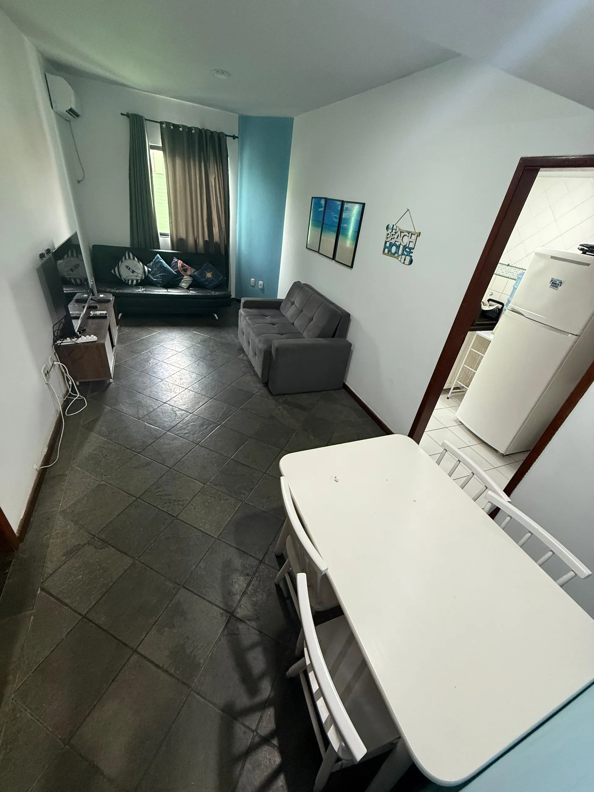 House for sale of 75 m² in Arraial do Cabo, RJ, Brazil