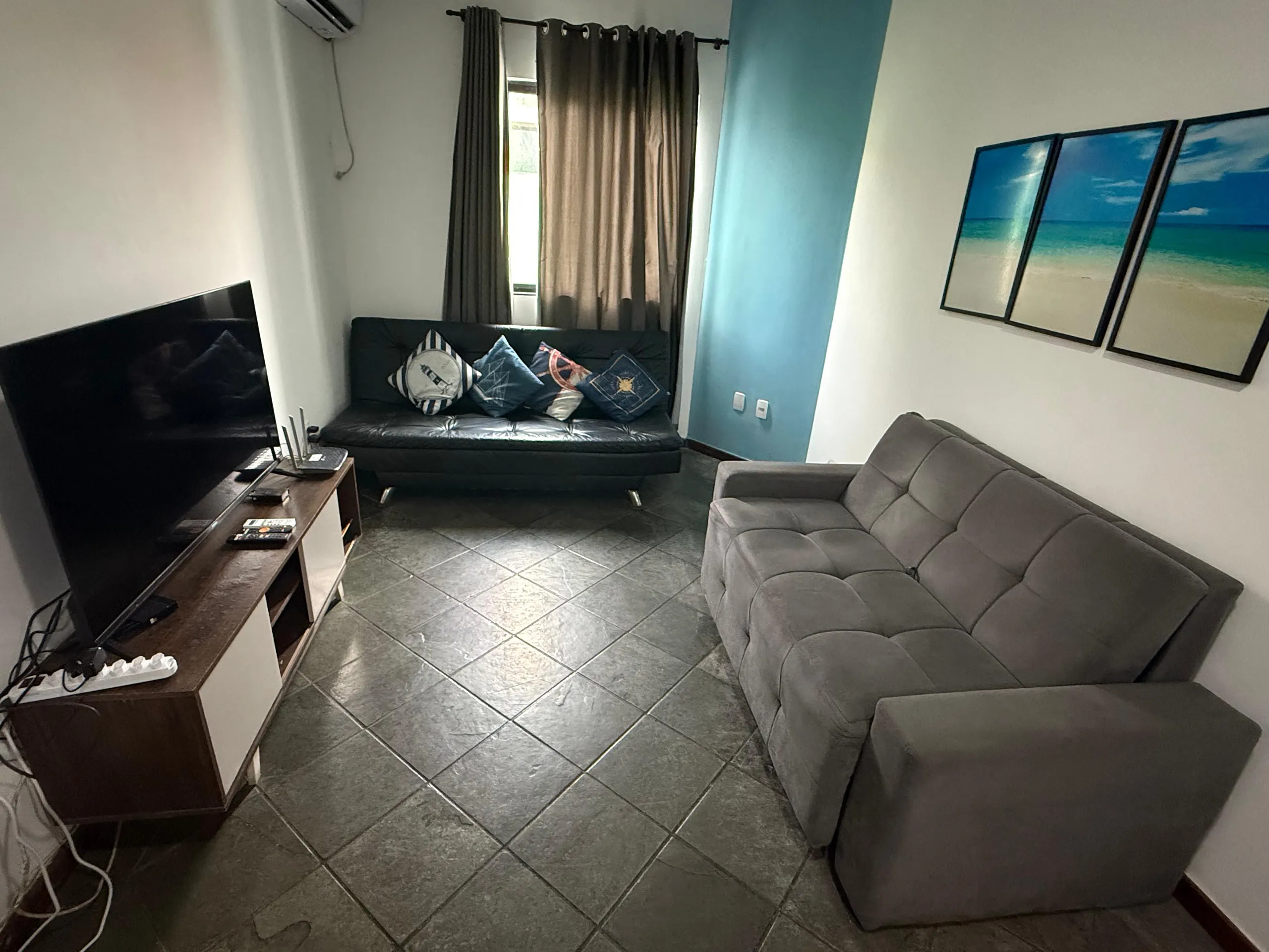 House for sale of 75 m² in Arraial do Cabo, RJ, Brazil