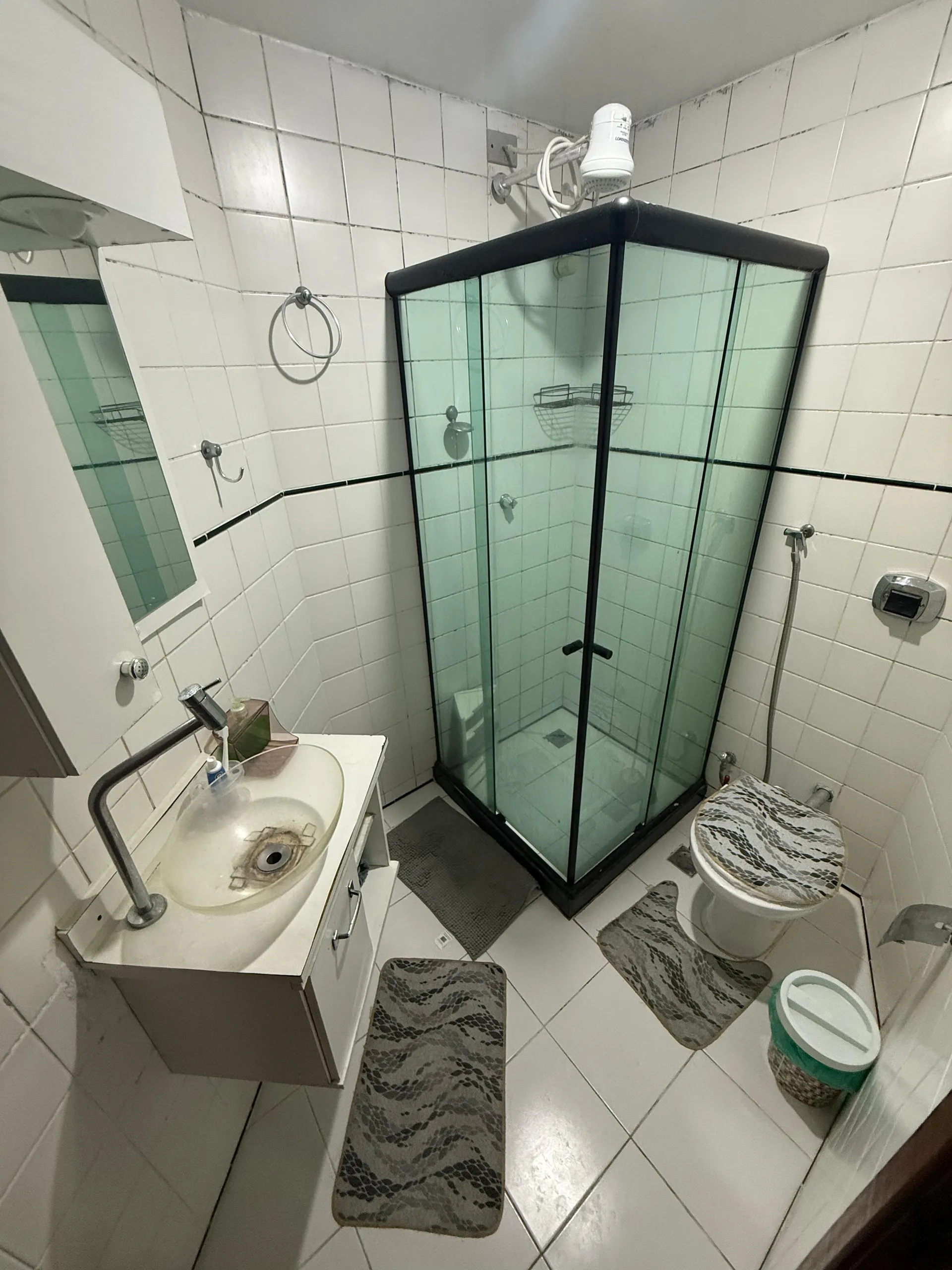 House for sale of 75 m² in Arraial do Cabo, RJ, Brazil