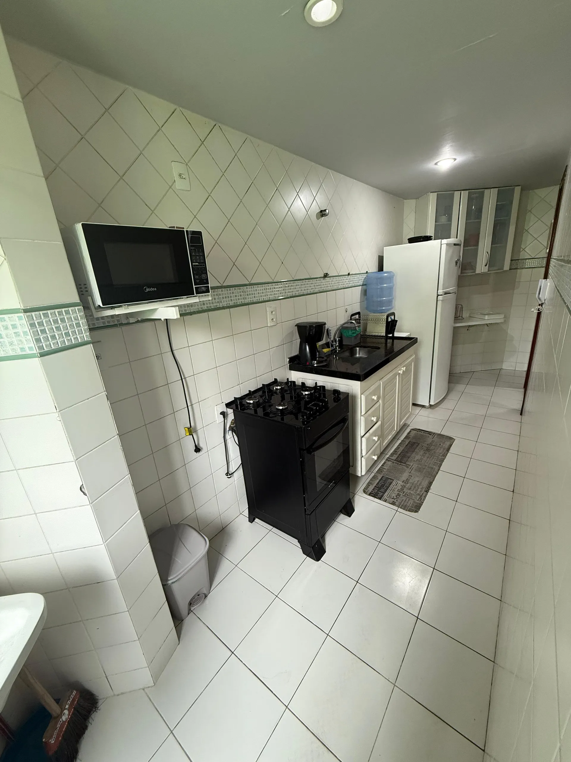 House for sale of 75 m² in Arraial do Cabo, RJ, Brazil