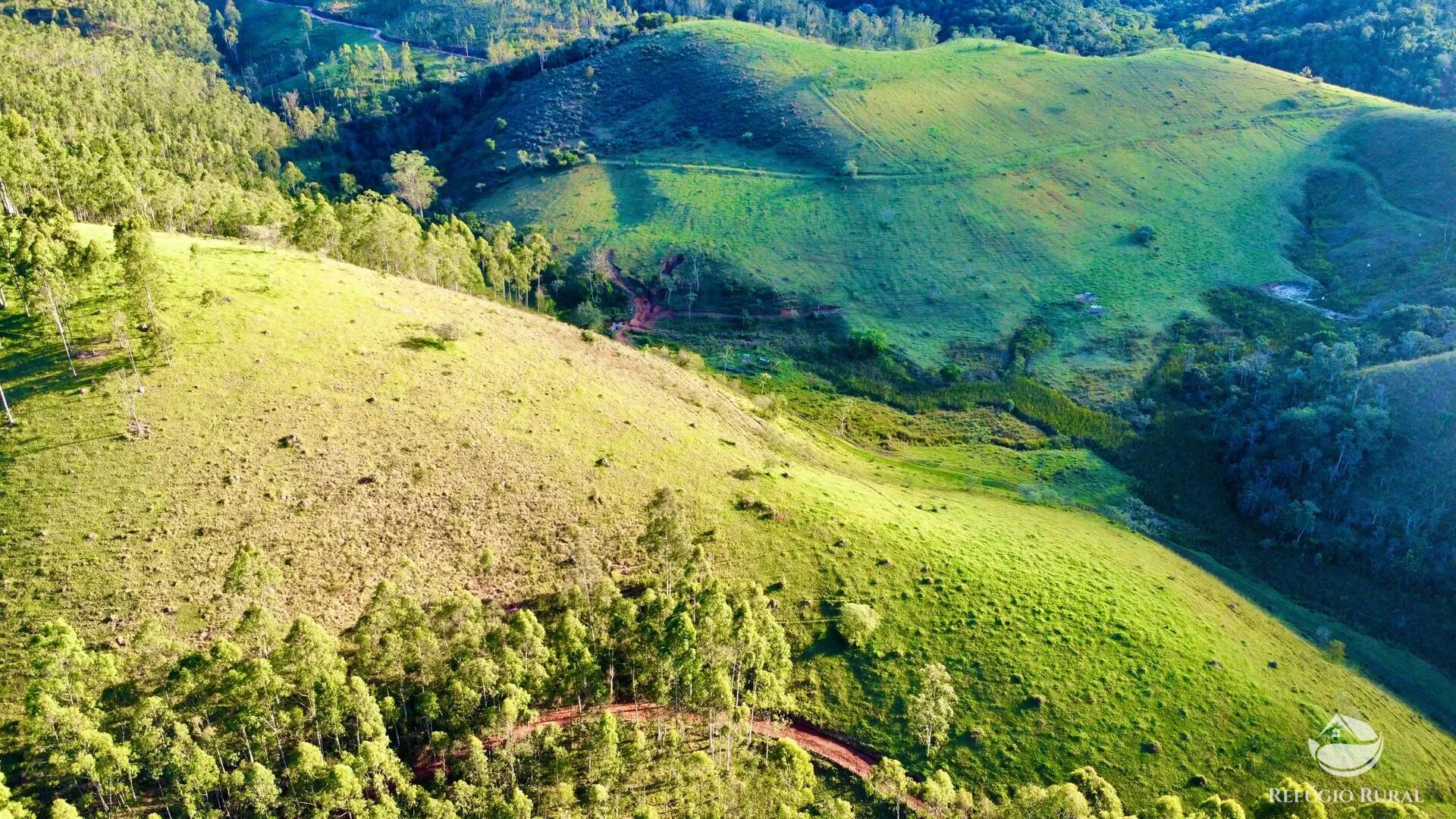 Fazenda à venda de 171 ha em Igaratá, SP, Brasil