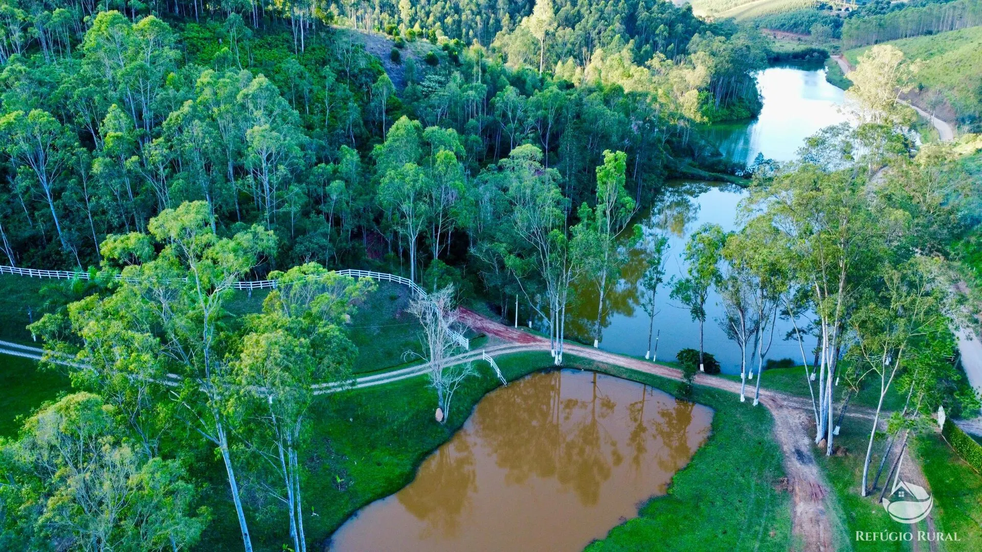 Fazenda à venda de 171 ha em Igaratá, SP, Brasil