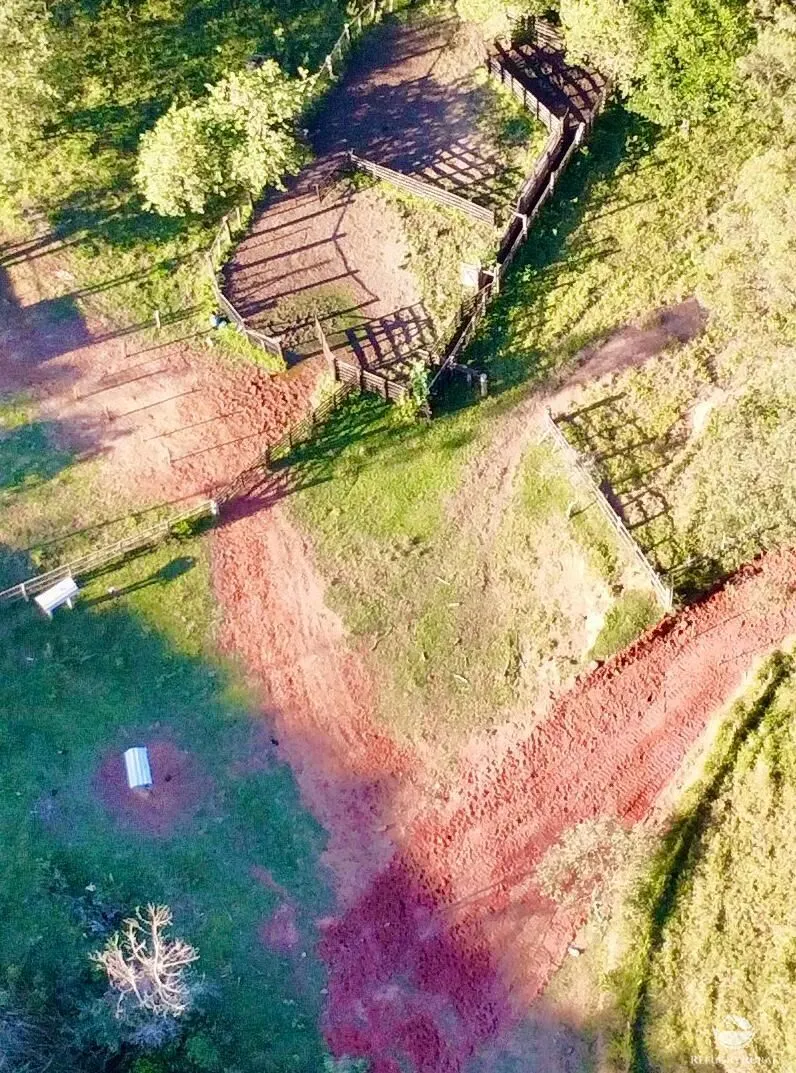 Fazenda à venda de 171 ha em Igaratá, SP, Brasil
