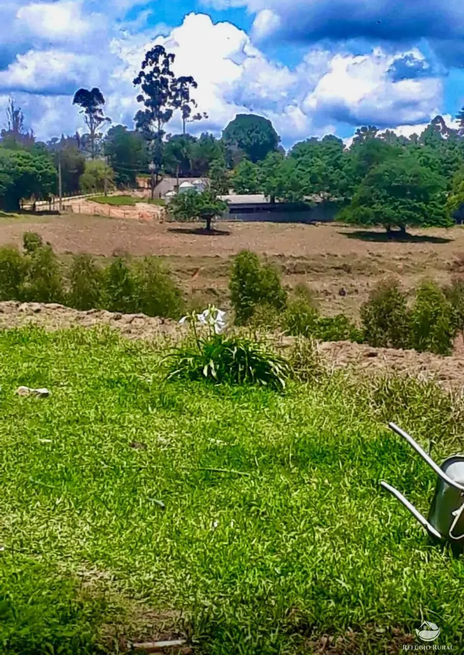 Fazenda à venda de 301 ha em Itatiba, SP, Brasil