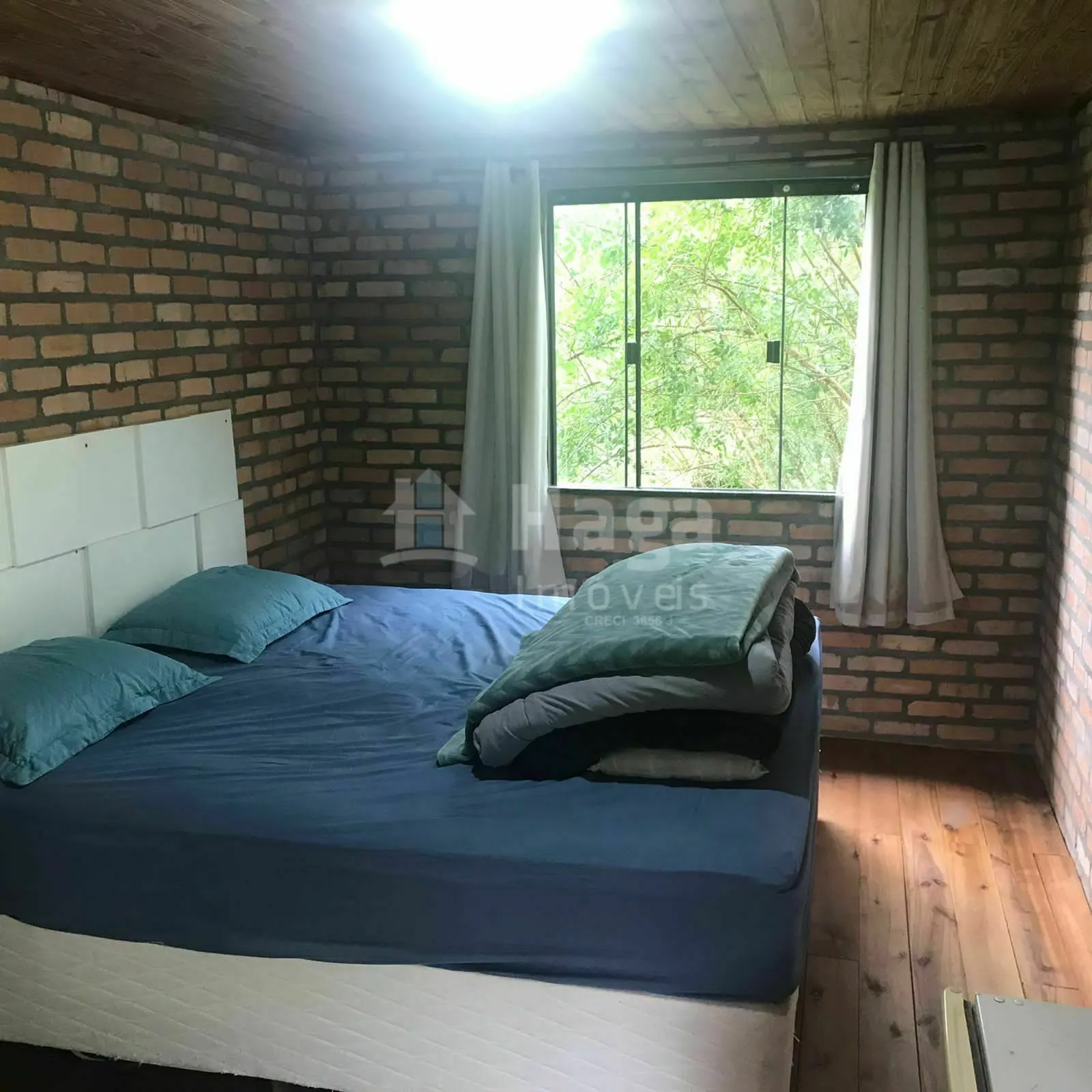 Country home for sale of 10 acres in Guabiruba, SC, Brazil