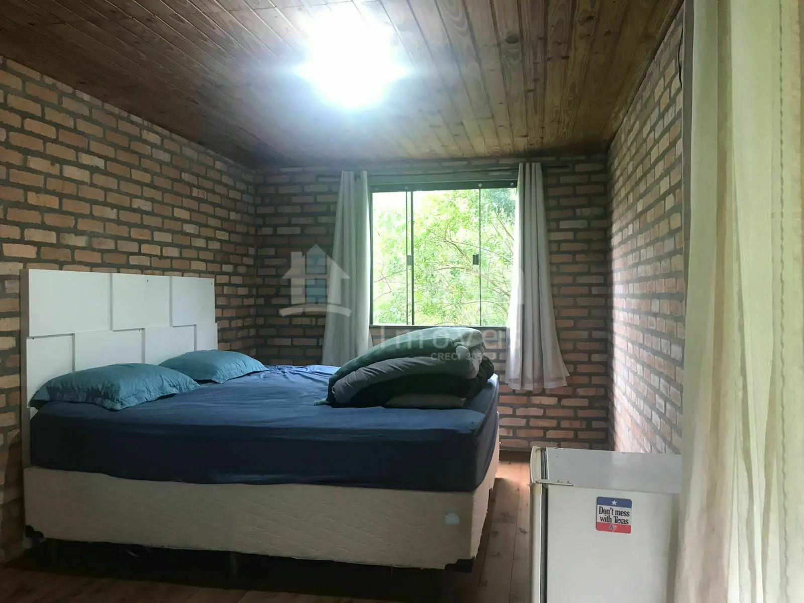 Country home for sale of 10 acres in Guabiruba, SC, Brazil