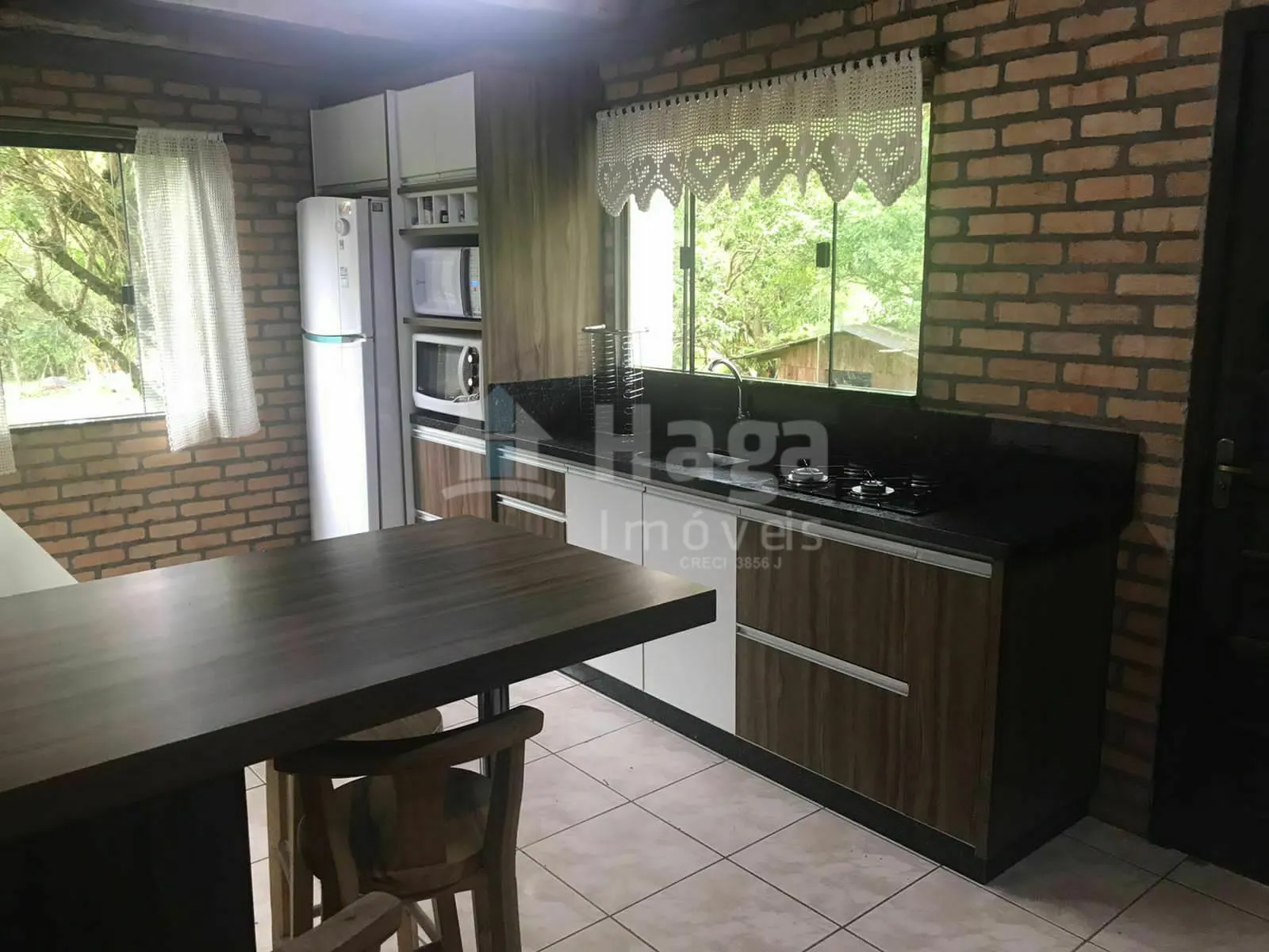 Country home for sale of 10 acres in Guabiruba, SC, Brazil