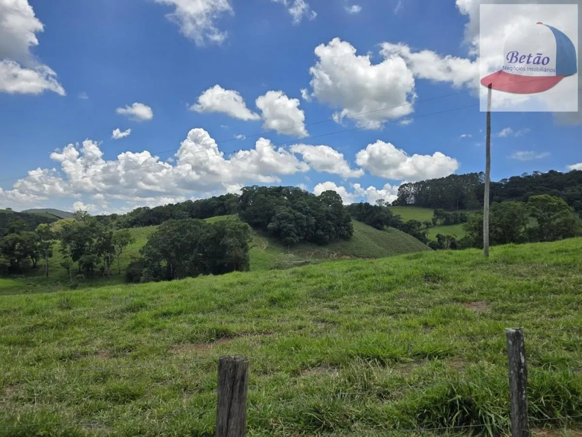 Sítio à venda de 12 ha em Águas da Prata, SP, Brasil