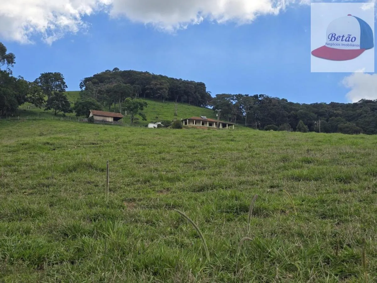 Sítio à venda de 12 ha em Águas da Prata, SP, Brasil