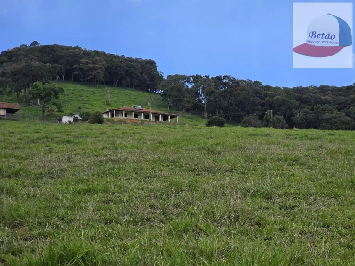 Sítio à venda de 12 ha em Águas da Prata, SP, Brasil