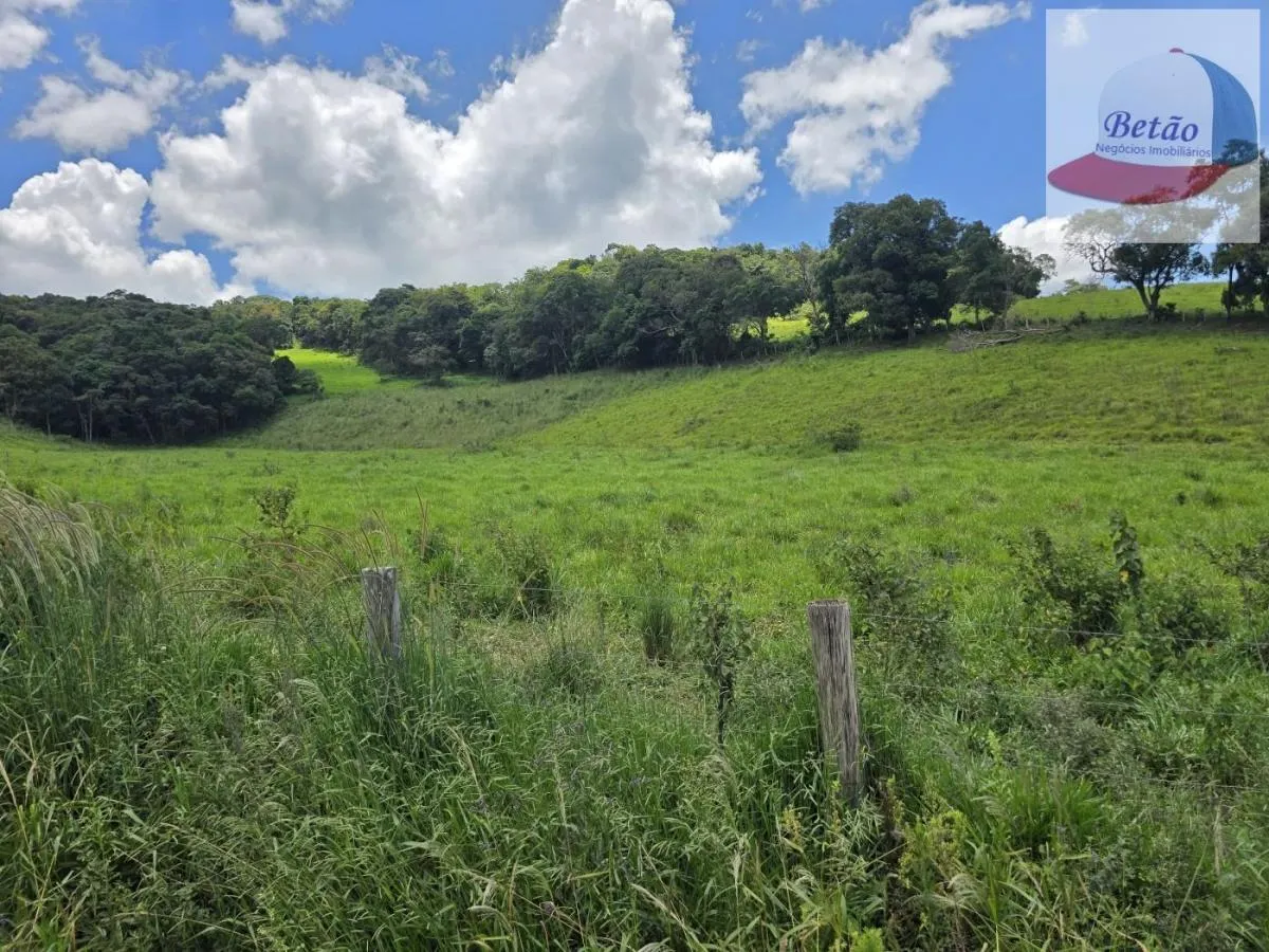 Sítio à venda de 12 ha em Águas da Prata, SP, Brasil