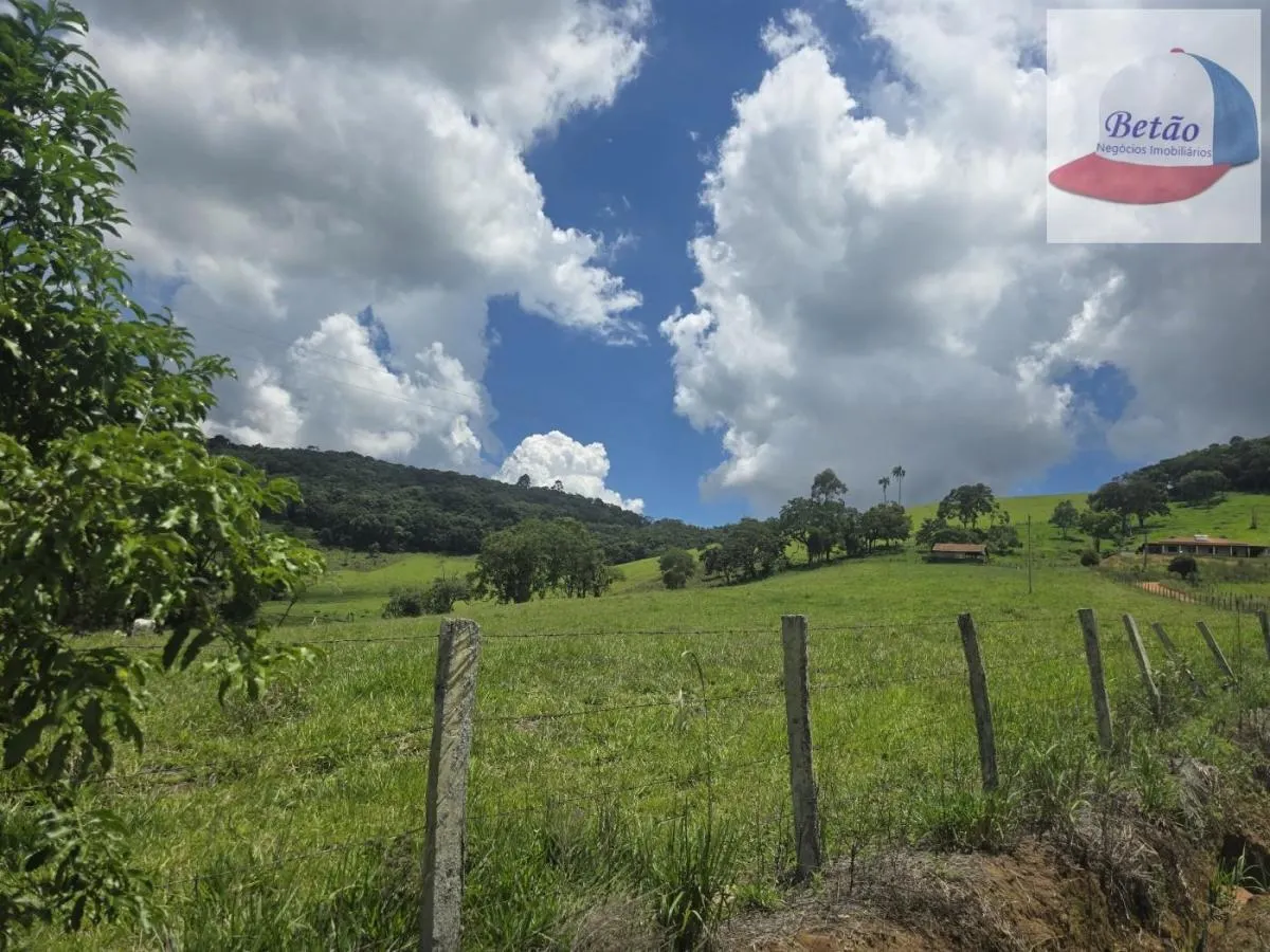 Sítio à venda de 12 ha em Águas da Prata, SP, Brasil