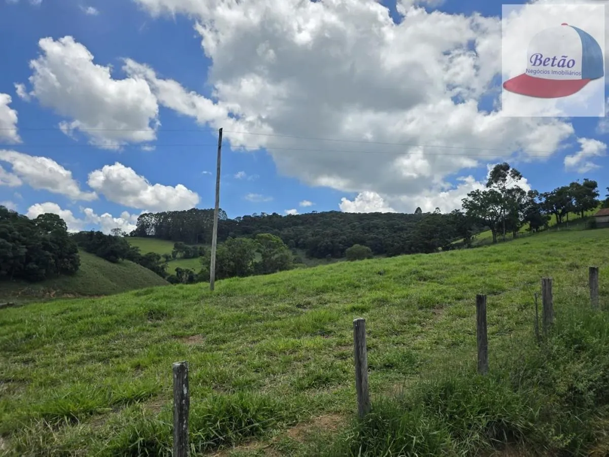 Sítio à venda de 12 ha em Águas da Prata, SP, Brasil