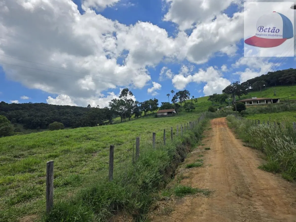 Sítio à venda de 12 ha em Águas da Prata, SP, Brasil