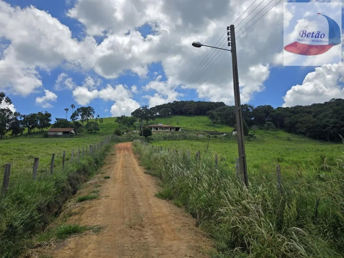 Sítio à venda de 12 ha em Águas da Prata, SP, Brasil