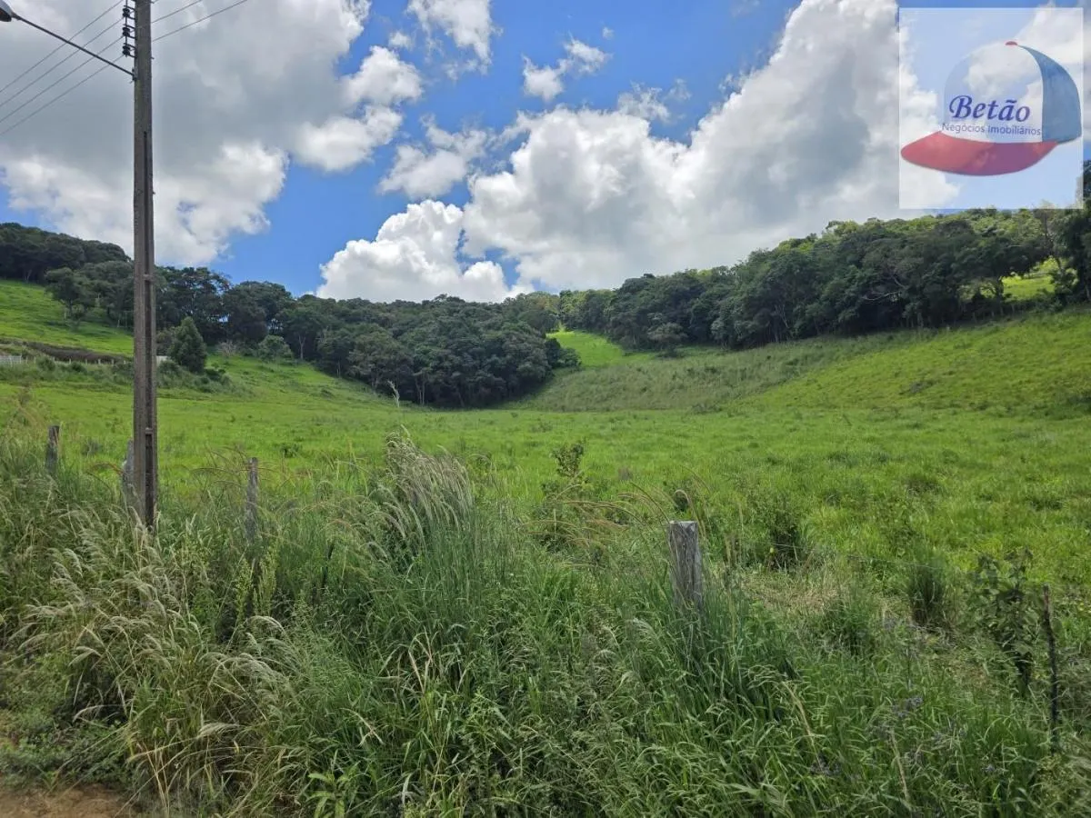 Sítio à venda de 12 ha em Águas da Prata, SP, Brasil