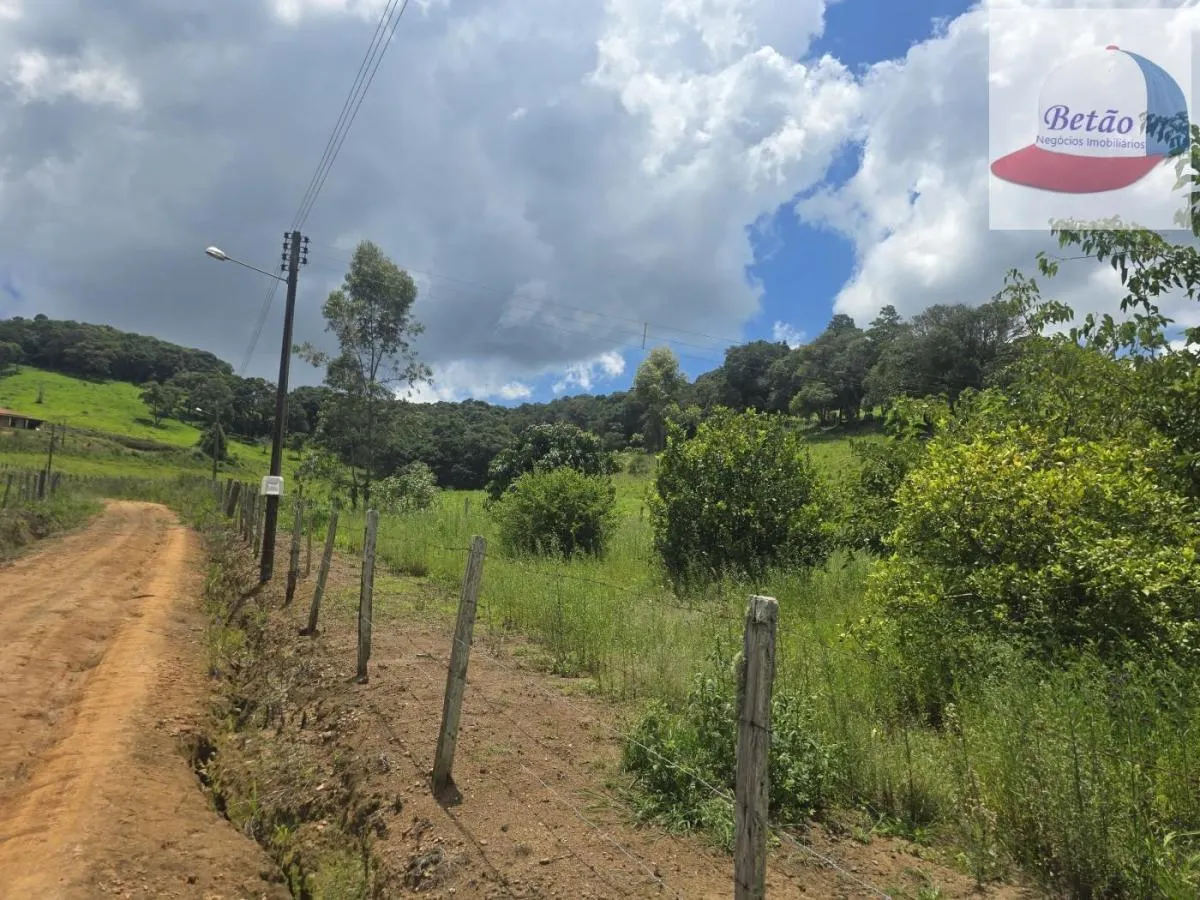 Sítio à venda de 12 ha em Águas da Prata, SP, Brasil