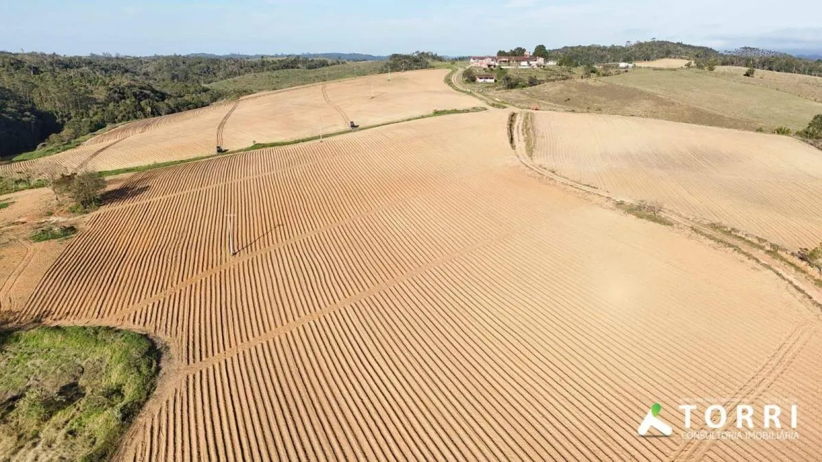Fazenda à venda de 121 ha em São Miguel Arcanjo, SP, Brasil