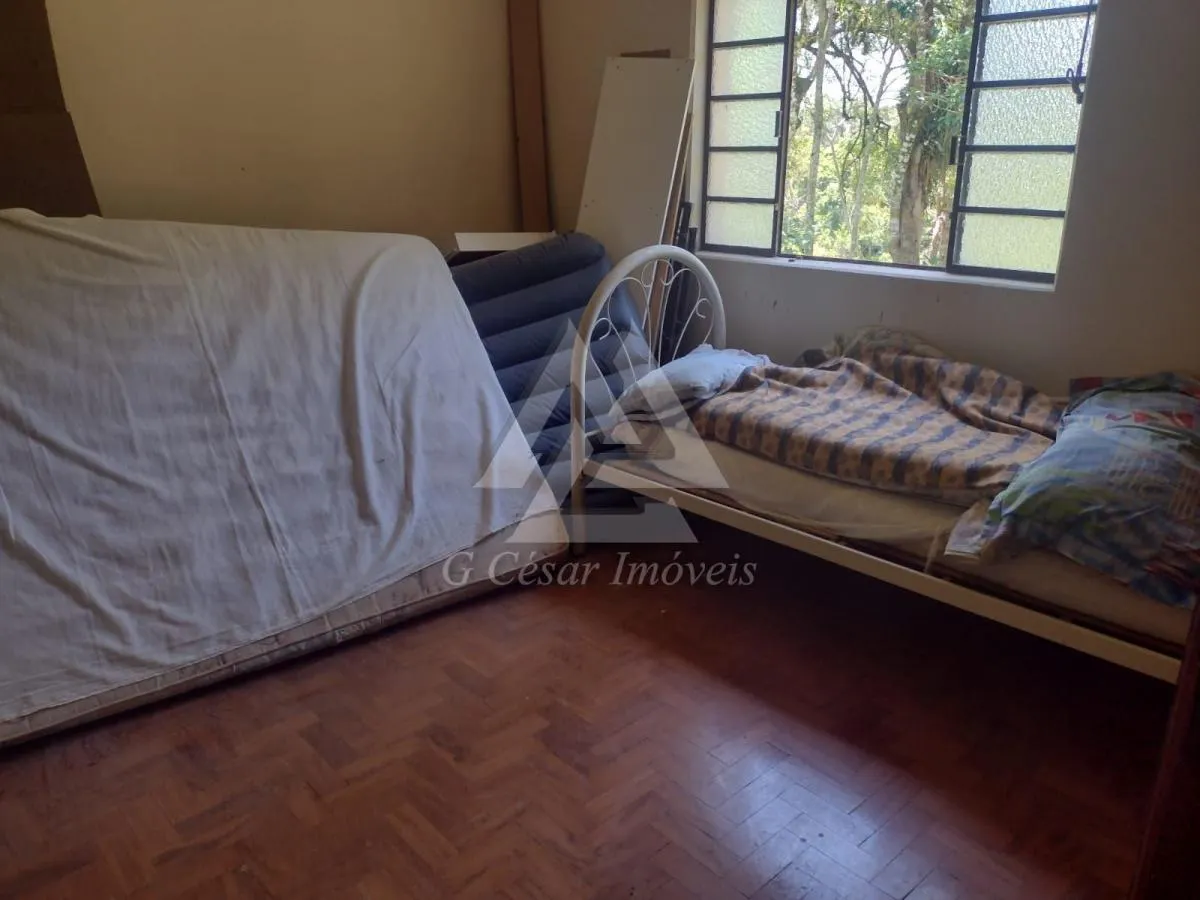 Sítio à venda de 5 ha em Piedade, SP, Brasil