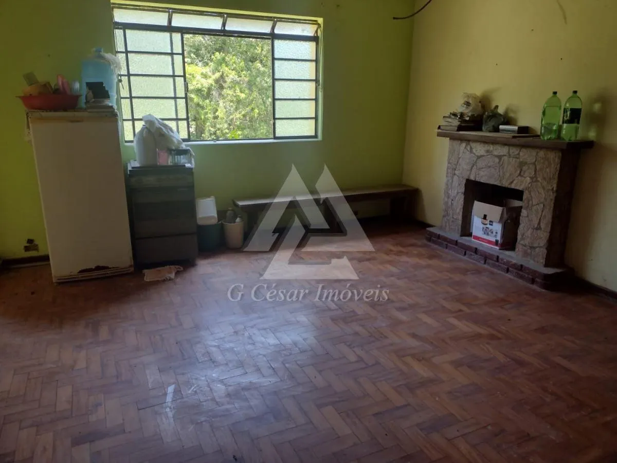 Sítio à venda de 5 ha em Piedade, SP, Brasil