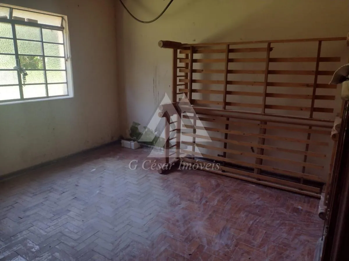 Sítio à venda de 5 ha em Piedade, SP, Brasil