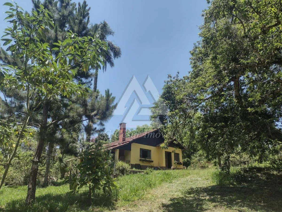 Sítio à venda de 5 ha em Piedade, SP, Brasil