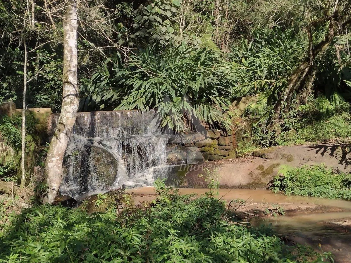 Sítio à venda de 5 ha em Piedade, SP, Brasil