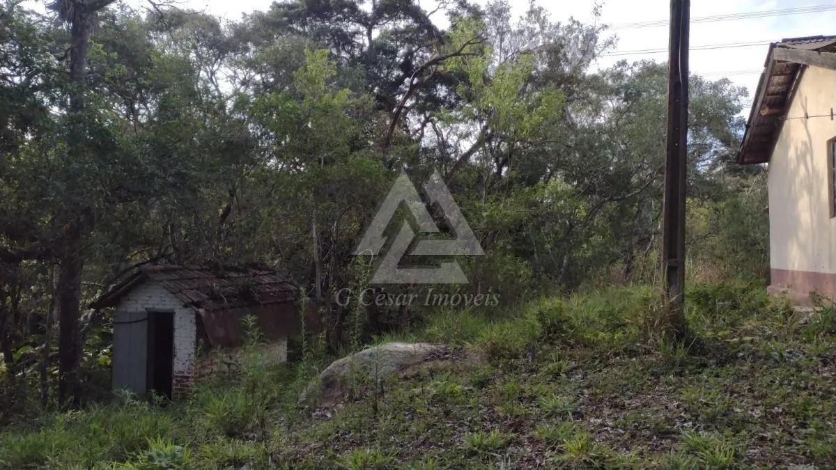 Sítio à venda de 5 ha em Piedade, SP, Brasil