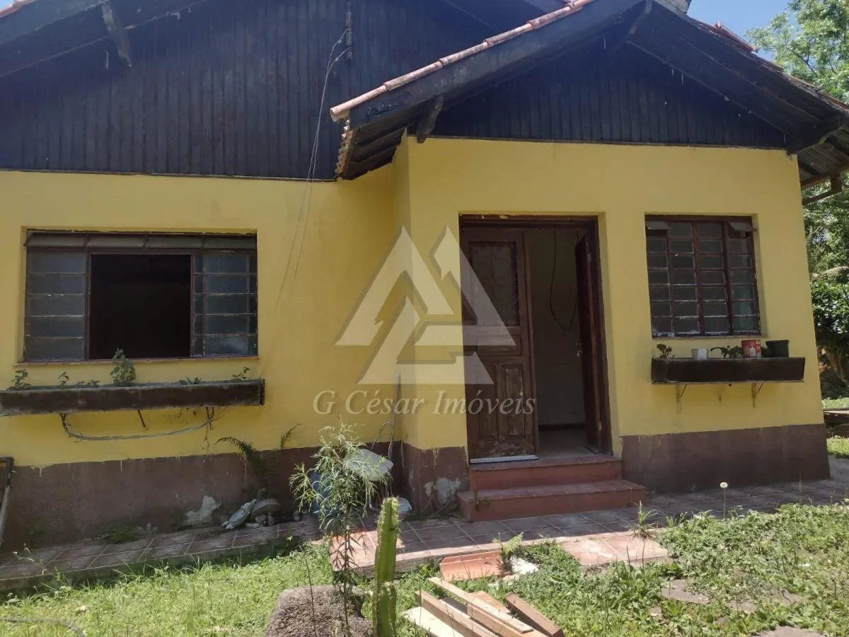 Sítio à venda de 5 ha em Piedade, SP, Brasil