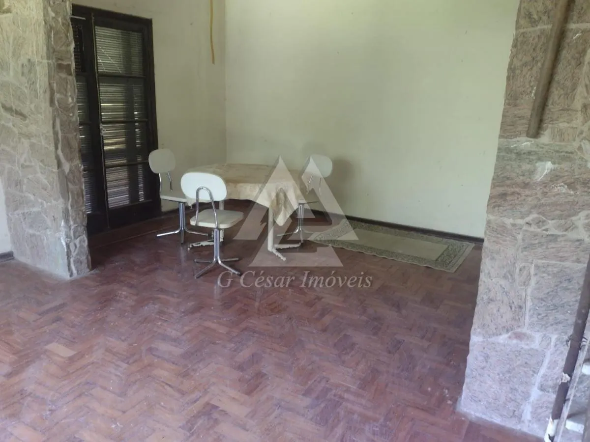 Sítio à venda de 5 ha em Piedade, SP, Brasil