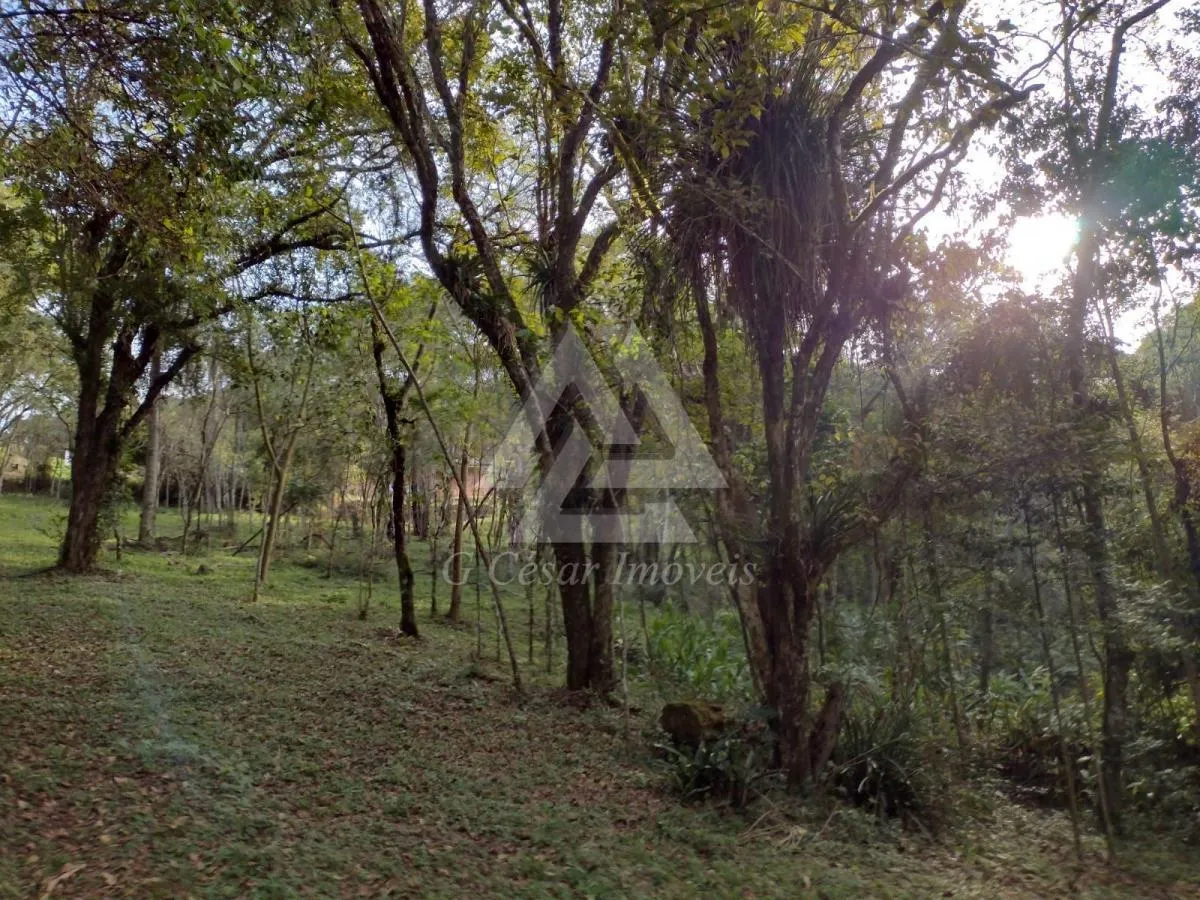 Sítio à venda de 5 ha em Piedade, SP, Brasil