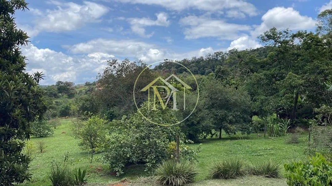Fazenda à venda de 1.000 ha em Itu, SP, Brasil