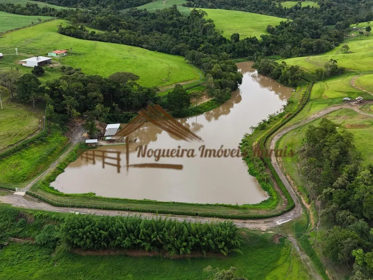 Fazenda à venda de 96 ha em Porto Feliz, SP, Brasil