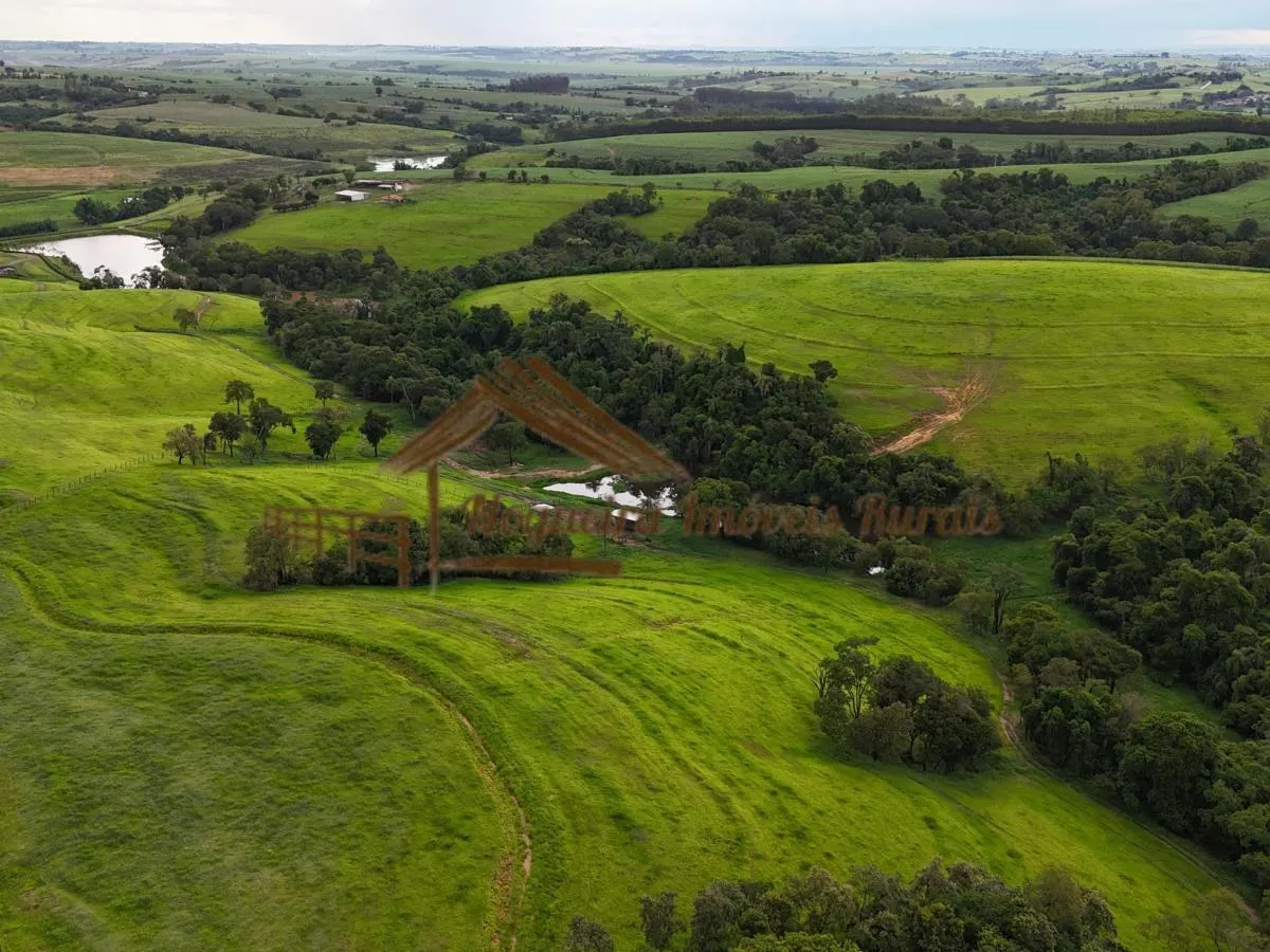 Fazenda à venda de 96 ha em Porto Feliz, SP, Brasil