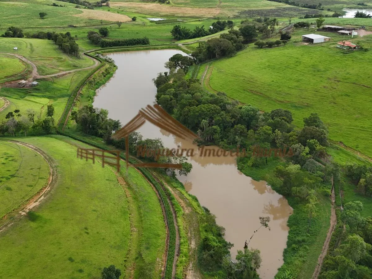Fazenda à venda de 96 ha em Porto Feliz, SP, Brasil