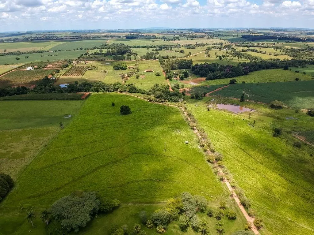Fazenda à venda de 189 ha em Tatuí, SP, Brasil