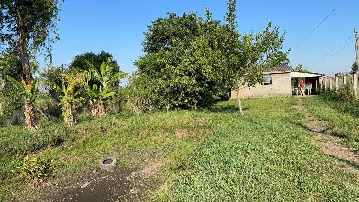 Chácara à venda de 900 m² em Santo Antônio da Patrulha, RS, Brasil