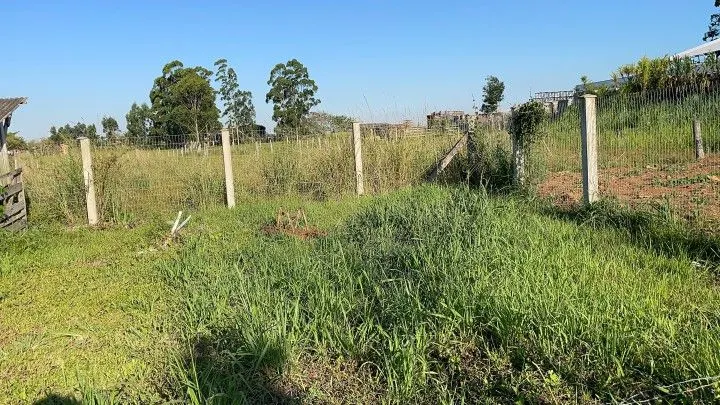 Chácara à venda de 900 m² em Santo Antônio da Patrulha, RS, Brasil