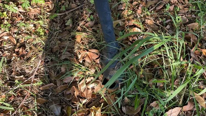 Chácara à venda de 900 m² em Santo Antônio da Patrulha, RS, Brasil