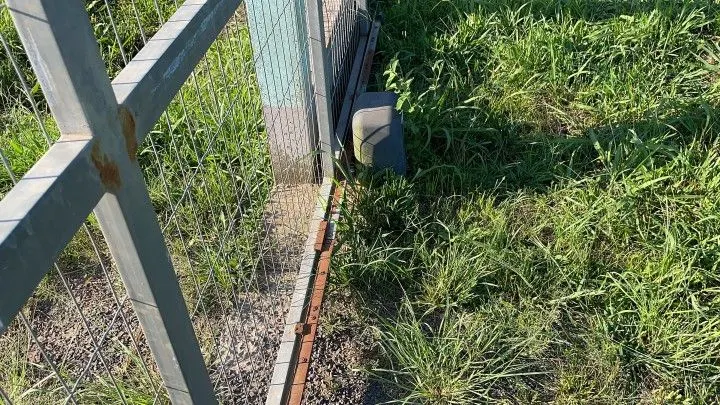 Chácara à venda de 900 m² em Santo Antônio da Patrulha, RS, Brasil