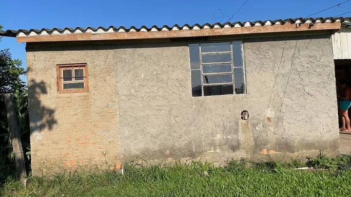 Chácara à venda de 900 m² em Santo Antônio da Patrulha, RS, Brasil