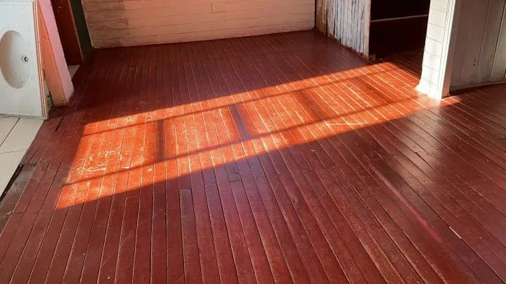 Chácara à venda de 900 m² em Santo Antônio da Patrulha, RS, Brasil