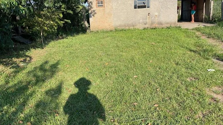 Chácara à venda de 900 m² em Santo Antônio da Patrulha, RS, Brasil