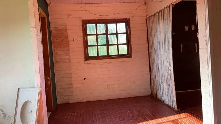 Chácara à venda de 900 m² em Santo Antônio da Patrulha, RS, Brasil