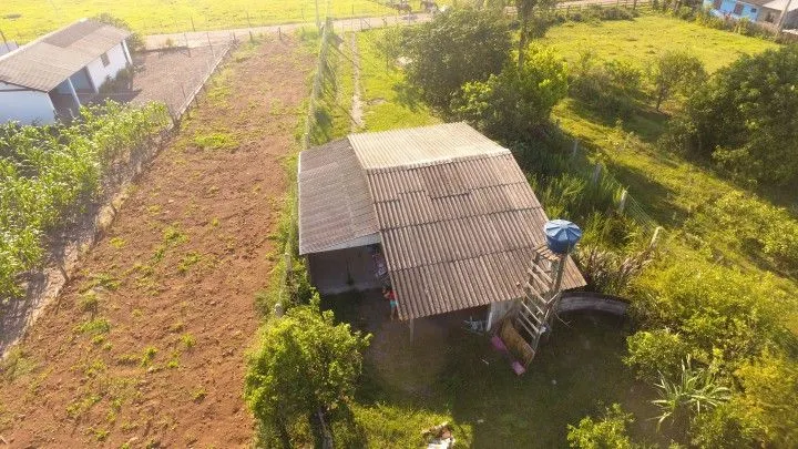 Chácara à venda de 900 m² em Santo Antônio da Patrulha, RS, Brasil