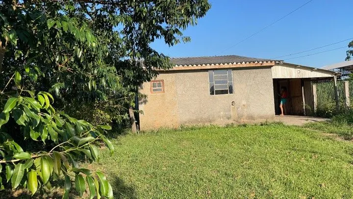 Chácara à venda de 900 m² em Santo Antônio da Patrulha, RS, Brasil