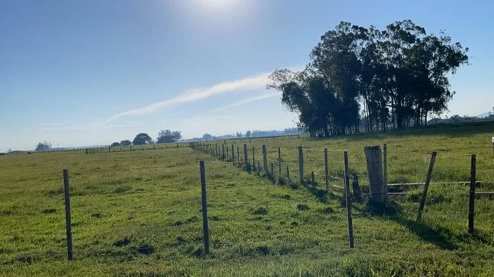 Chácara à venda de 900 m² em Santo Antônio da Patrulha, RS, Brasil