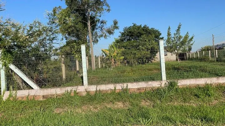 Chácara à venda de 900 m² em Santo Antônio da Patrulha, RS, Brasil